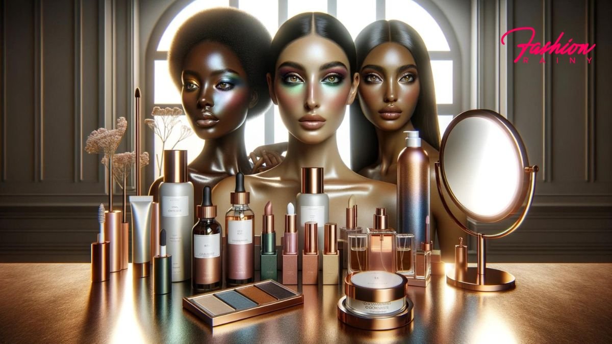 Best of Beauty 2024 - Top Beauty Trends and Products