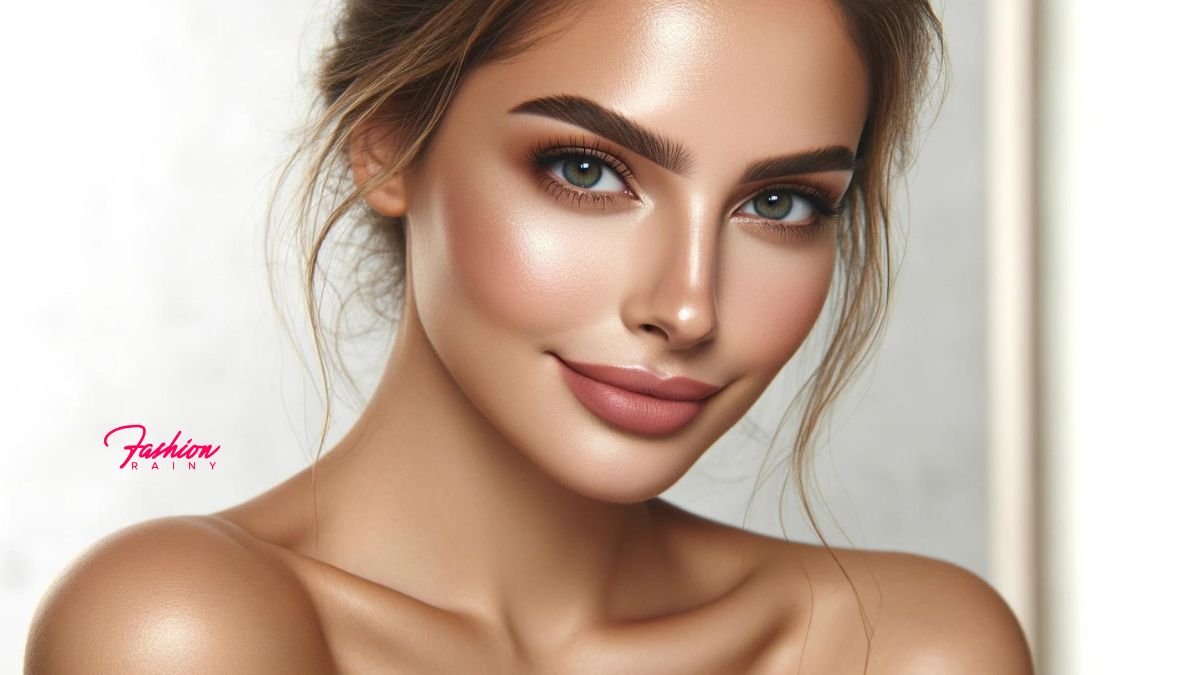 Effortless Everyday Makeup Looks: Your Guide to Natural Beauty