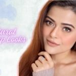 Natural Makeup Looks - Effortless Everyday Beauty